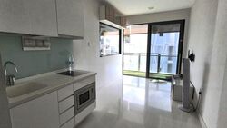 Urban Vista (D16), Condominium #470241101